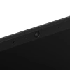 Купить 15.6" ноутбук machenike s15 pulsar черный