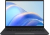 Купить 13.9" ноутбук maibenben p415 серый