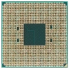 Купить процессор amd ryzen 5 5500gt box