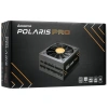 Купить блок питания chieftec polaris pro 1300w [ppx-1300fc-a3]