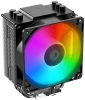 Купить кулер для процессора id-cooling se-903-xt argb [se-903-xt argb]