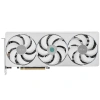 Купить видеокарта gigabyte geforce rtx 5080 aero oc sff [gv-n5080aero oc-16gd]