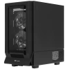 Купить корпус thermaltake ceres 350 mx [ca-1z3-00m1wn-00] черный