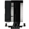Купить кулер для процессора id-cooling frozn a400 black