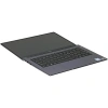 Купить 14" ноутбук huawei matebook d 14 nbm-wdq9 серый