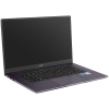 Купить 15.6" ноутбук huawei matebook d 15 bof-x серый