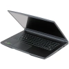 Купить 15.6" ноутбук msi thin a15 b7uc-296xru серый