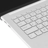 Купить 15.6" ноутбук asus vivobook pro m6500xu-ma082 серебристый