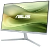 Купить 23.8" монитор asus vu249cfe-g зеленый