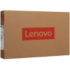 Купить 15.3" ноутбук lenovo ideapad slim 3 15irh10 серый