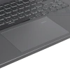 Купить 16" ноутбук asus rog strix g16 g614jz-n4011 серый