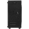 Купить корпус deepcool matrexx 30 [dp-matx-matrexx30] черный