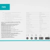 Купить вентилятор deepcool fl12r [r-fl12r-bkapn1-g]