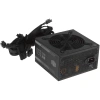 Купить блок питания cooler master mwe bronze v2 550w [mpe-5501-acaab-eu]