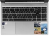 Купить 16" ноутбук tecno megabook t16ra серый