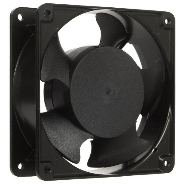 Купить вентилятор rexant rх 12038hsl 220vac [72-6122]