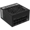 Купить блок питания msi mpg a850g pcie5 [306-7zp7b11-ce0] черный