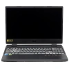 Купить 15.6" ноутбук acer nitro 5 an515-58-52f9 черный