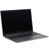 Купить 16" ноутбук honor magicbook x 16 2024 pro born-g5851a серый