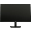 Купить 23.8" монитор cooler master cmi-ga241 черный