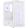 Купить корпус cougar airface pure pro  белый