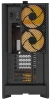 Купить корпус montech hs02 pro [hs02 pro (b)] черный