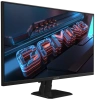 Купить 27" монитор gigabyte gs27qa eu черный