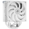 Купить кулер для процессора deepcool ak400 digital pro wh [r-ak400-whapmn-g]
