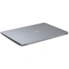 Купить 16" ноутбук tecno megabook k16s серый