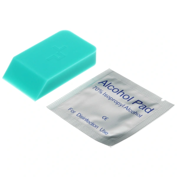 Купить термопаста deepcool ds9 [r-ds9-gy075c-g]