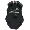 Купить мышь проводная redragon griffin [75093] черный