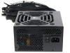 Купить блок питания cougar vtx700 [cgr bs-700] черный