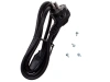 Купить блок питания chieftec smart 500w [gps-500a8] черный