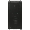 Купить корпус lian li lancool 216 rgb [g99.lan216rx.10r] черный
