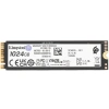 Купить 1024 гб m.2 nvme накопитель kingston fury renegade g5 [sfyr2s/1t0]