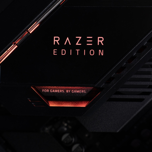 Купить игровой компьютер intel core i9 12900kf, nvidia geforce rtx 4060 ti 16gb