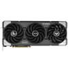 Купить видеокарта asus geforce rtx 5070 tuf gaming oc edition [tuf-rtx5070-o12g-gaming]