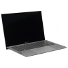 Купить 13.3" ноутбук asus zenbook s 13 oled ux5304va-nq042w серый
