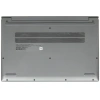 Купить 15.6" ноутбук lenovo ideapad slim 3 15amn8 серый