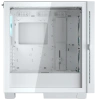 Купить корпус cougar airface eco rgb white  белый