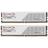 Купить оперативная память g.skill ripjaws s5 [f5-6000j3040f16gx2-rs5w] 32 гб