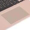 Купить 15.6" ноутбук asus vivobook 15 x1504za-bq964 золотистый