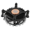 Купить процессор intel core i5-13400 box