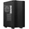 Купить корпус deepcool cc560 argb v2 [r-cc560-bktaa4-g-2] черный