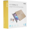 Купить привод внеш. dvd-rw asus zendrive u8m
