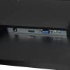 Купить 23.8" монитор dexp df24n1 черный