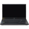 Купить 15.6" ноутбук acer nitro v 15 anv15-51-7695 черный
