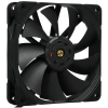 Купить вентилятор pccooler p120 pro bk [f3-t120bknt1-gl]