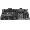 Купить материнская плата gigabyte b650 eagle ax