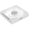 Купить вентилятор lian li uni fan sl infinity 140 [g99.14slin1w.r0]